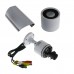 Cámara compacta IP67